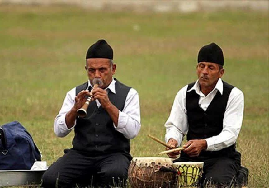 نوستالژی‌هایی که هیچ وقت فراموش نمی‌شود