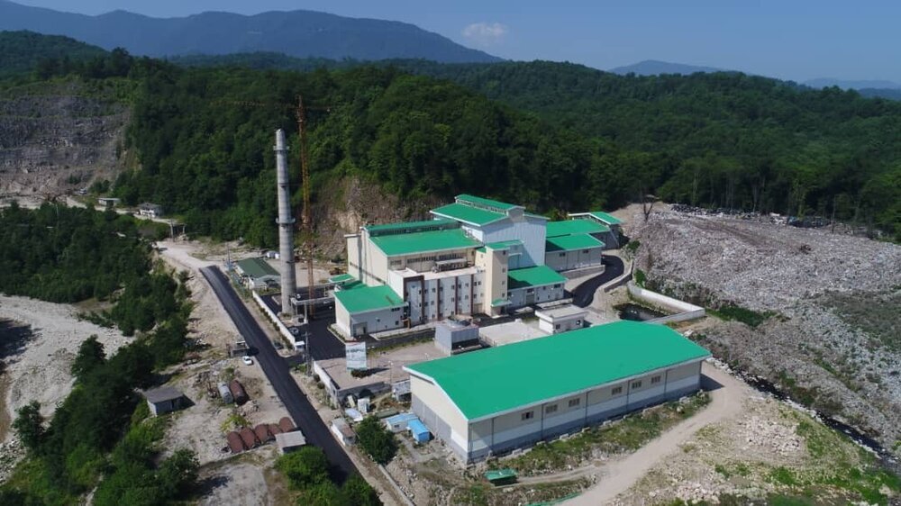 زباله‌سوزی که قرار بود نجات‌بخش باشد، دردسرساز شد