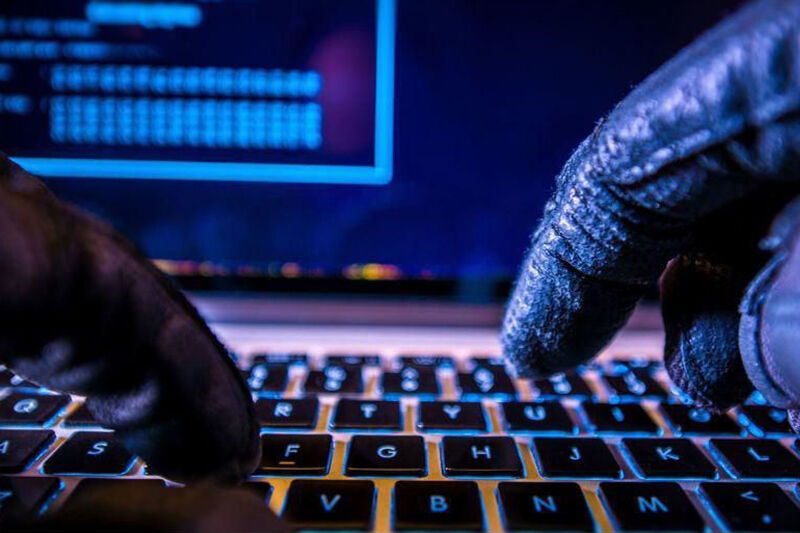 باند کلاهبرداری از ۴۲۳ نفر در مازندران متلاشی شد