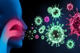 این زمستان، آنفلوانزا را جدی بگیریم!