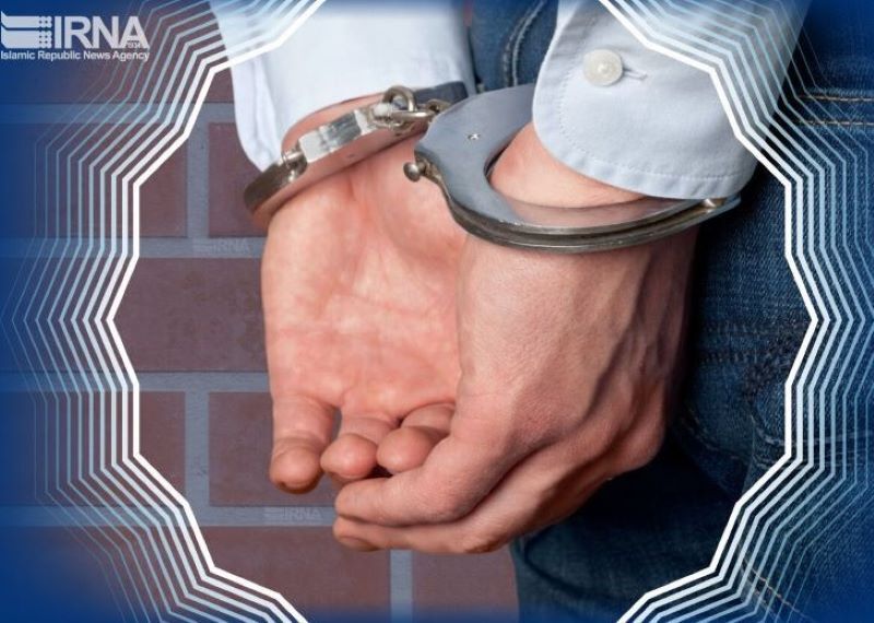 شهردار بابل بازداشت شد