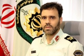 ماجرای عجیب آدمربایی توسط اتباع غیرمجاز افغانستانی