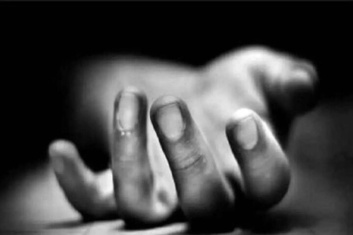 پرونده فوت دختر جوان در جنگل بهشهر در حال بررسی است