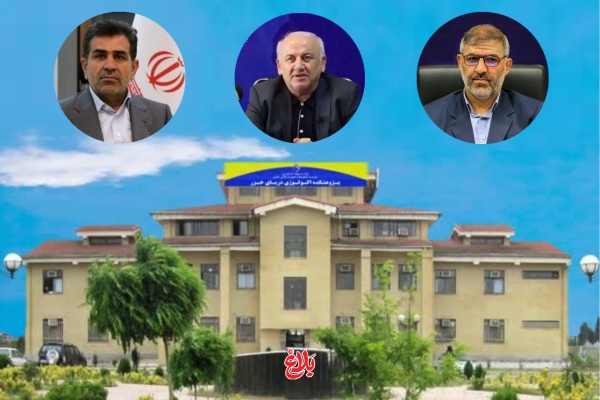 تصمیمی بیحاصل یا ضرورتهای پنهان؟