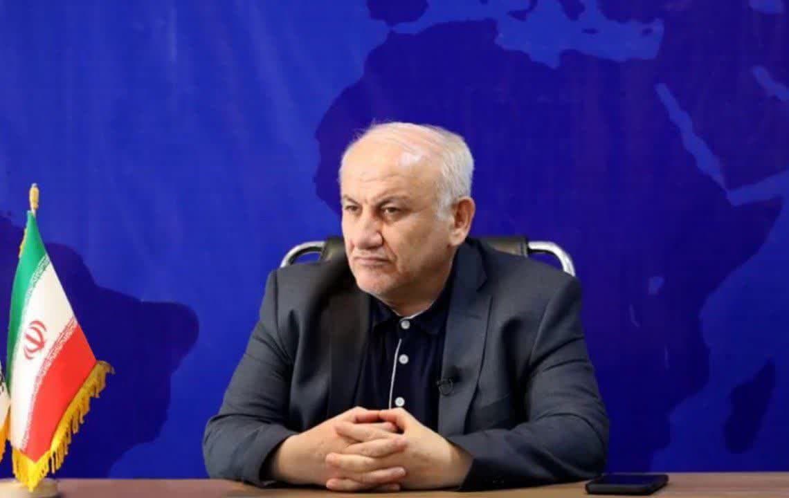 تعطیلی پنجشنبهها در مازندران بررسی میشود