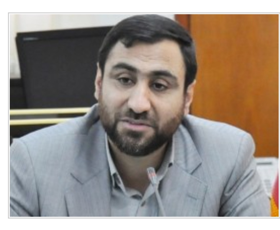 مدیر جوان نخبه و خلاق رفتنی شد/۷ سال فعالیت ،۷۰ ابتکار و نوآوری در عرصه خبر