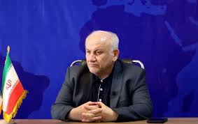 معیشت، سنگ بنای پایدار سازی فرهنگ/از سفره تا فرهنگ، واقع گرایی استاندار مازندران