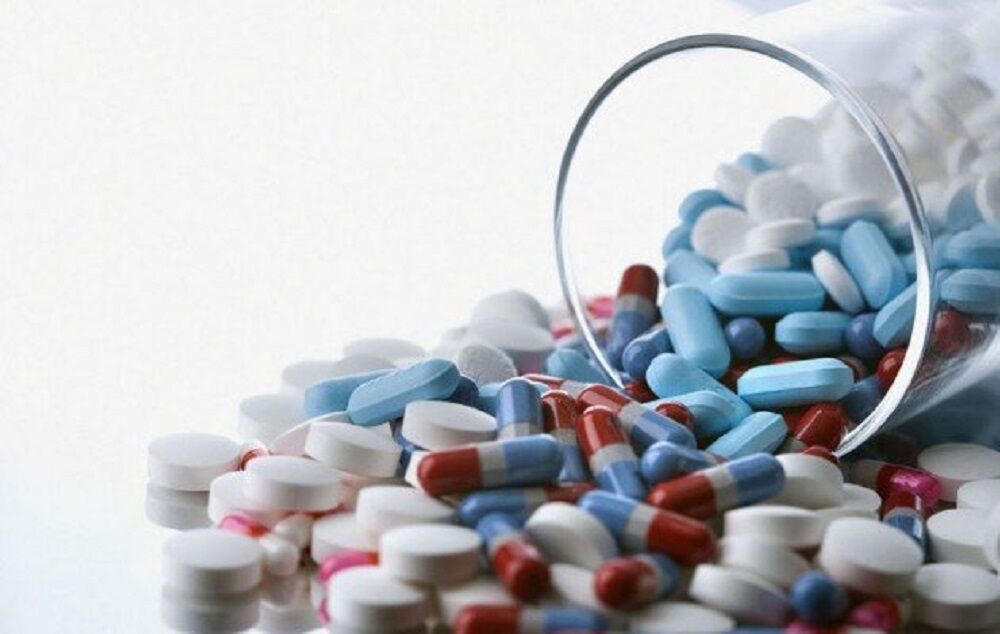 تجویز بی‌رویه یک دارو در مراکز درمانی مازندران/ هدر رفت منابع ملی باتشخیص نادرست پزشک