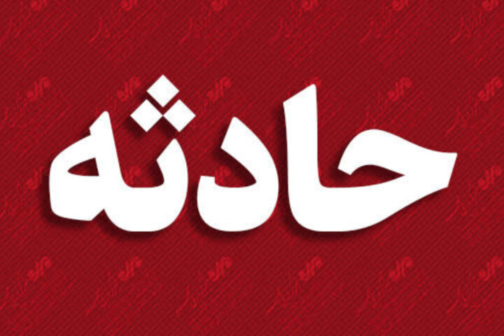 سقوط مرگبار بالابر در نور مازندران جان ۵ نفر را گرفت