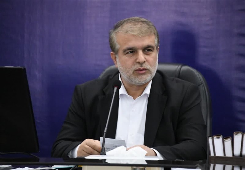 هشدار درباره کشت خشخاش/مهمان‌پذیری مازندران نباید مجوز ناهنجاری باشد