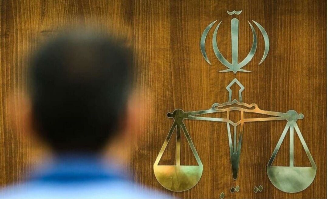 پرونده کثیرالشاکی «موبایل موسوی» وارد مرحله کارشناسی شد